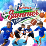 click for event details